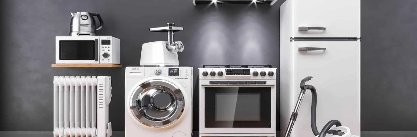Balıklıova Gaggenau Kombi Servisi